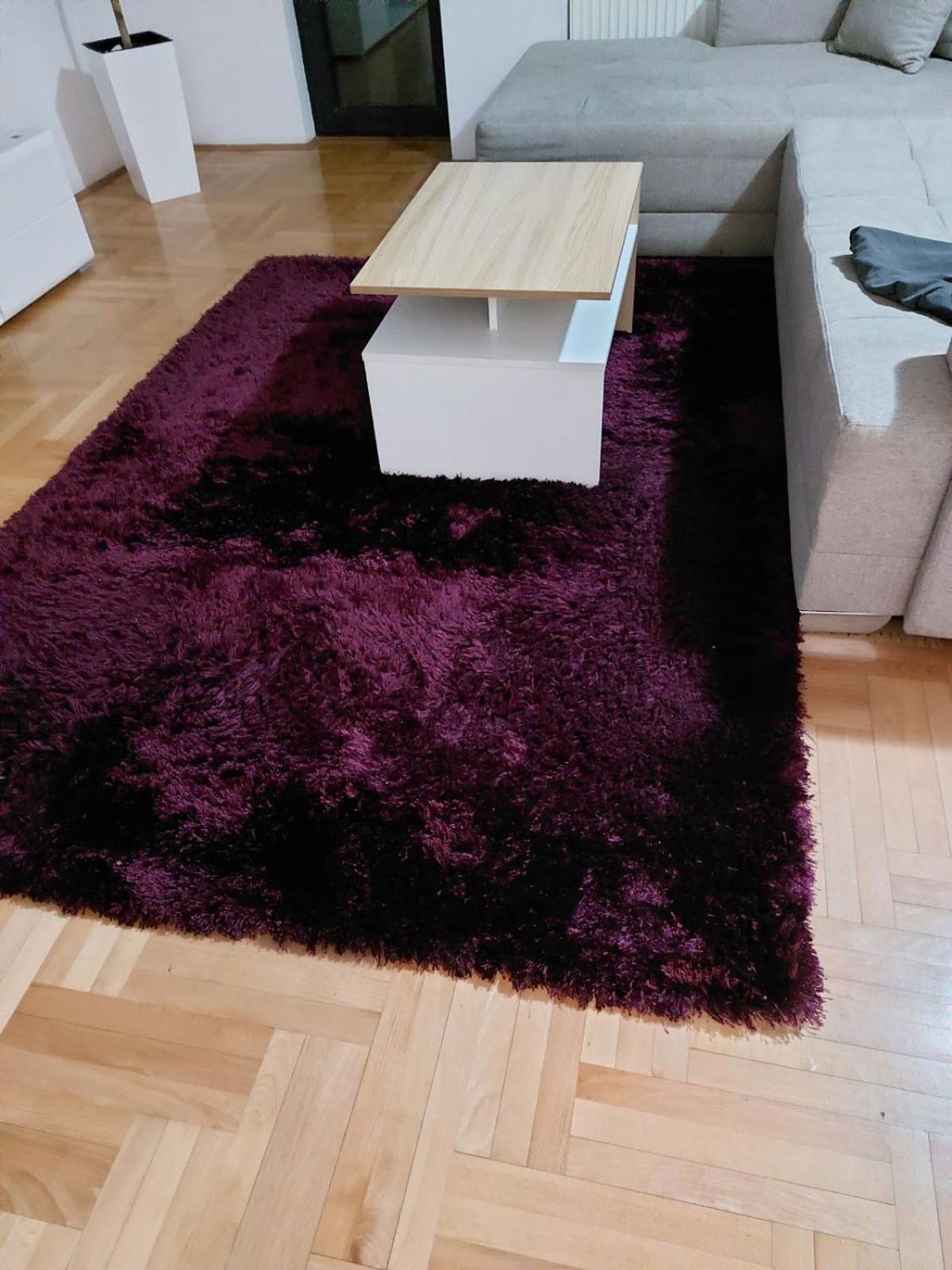 Riviera Apartments Ni Dış mekan fotoğraf
